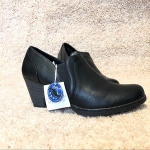 Croft & Barrow Ortholite Boots NEW